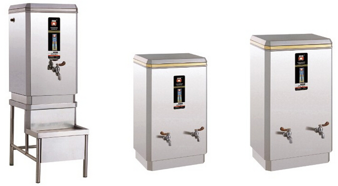 節能開(kāi)水器，開(kāi)水器