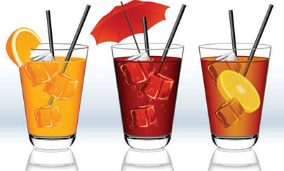 節能開(kāi)水器，開(kāi)水器