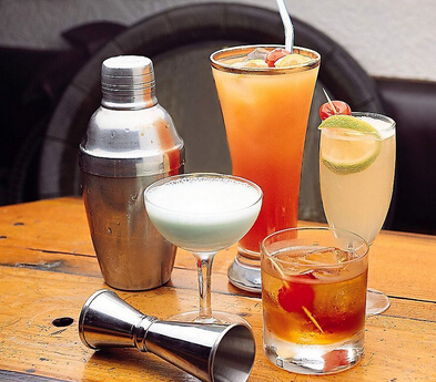 開(kāi)水器，節能開(kāi)水器