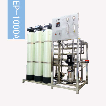 用戶(hù)如何選擇品質(zhì)優(yōu)越的開(kāi)水機