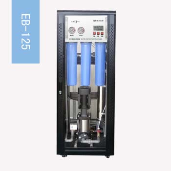 開(kāi)水機的設計受到了很多消費者的青睞 開(kāi)水機的設計受到了很多消費者的青睞