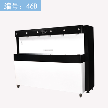 淺析節能開(kāi)水器在生活中的使用？