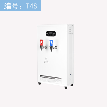 飲用水電開(kāi)水器廠(chǎng)家——艾迪衛