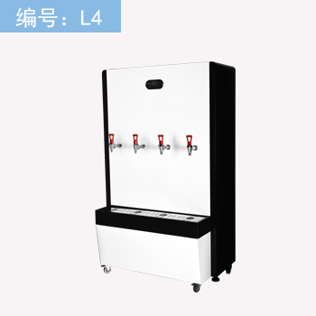 節能開(kāi)水器用時(shí)須知