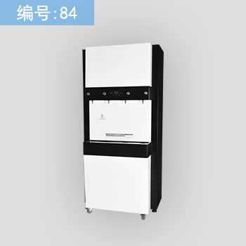 節能開(kāi)水器的容量有多大？