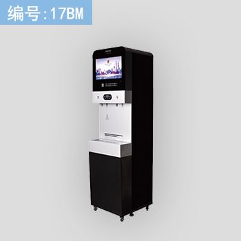 開(kāi)水器生產(chǎn)廠(chǎng)家應當以誠信為基礎