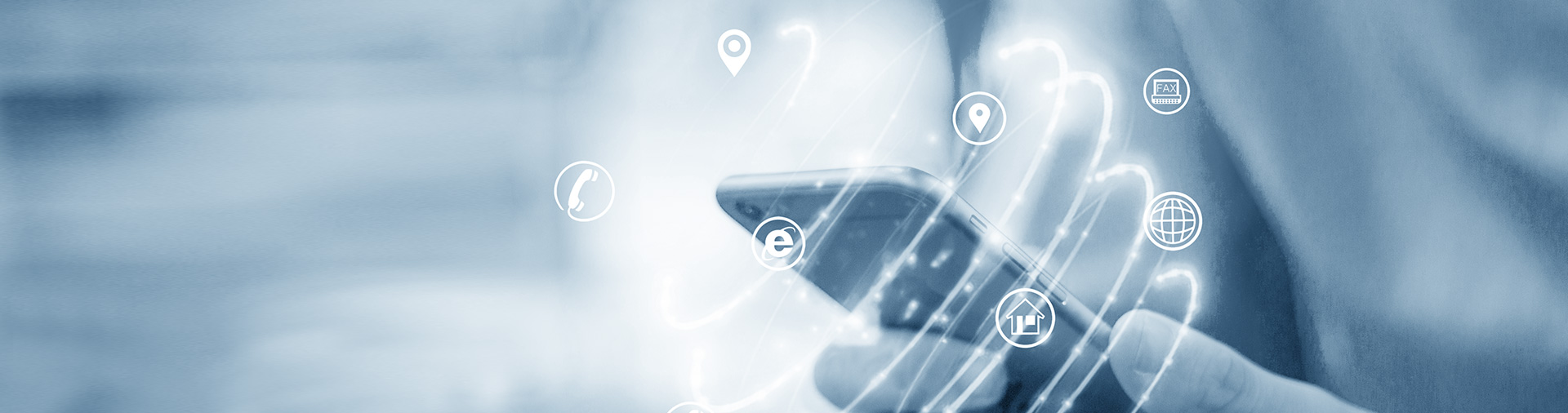 銷(xiāo)售聯(lián)系全國區域范圍業(yè)務(wù)支持