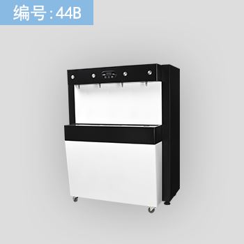 普通開(kāi)水器與好井步進(jìn)式開(kāi)水器的對比 普通開(kāi)水器與好井步進(jìn)式開(kāi)水器的對比