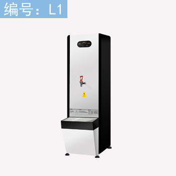 節能開(kāi)水器艾迪衛