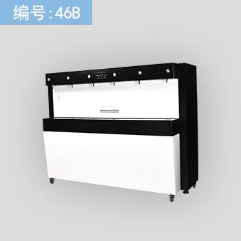 校園節能開(kāi)水器安全使用方法 校園節能開(kāi)水器安全使用方法