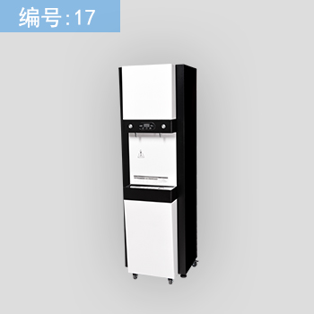 節能開(kāi)水器在使用的過(guò)程中要注意什么問(wèn)題？