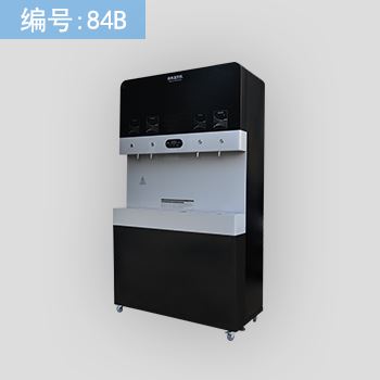 開(kāi)水機除水垢妙招 開(kāi)水機除水垢妙招