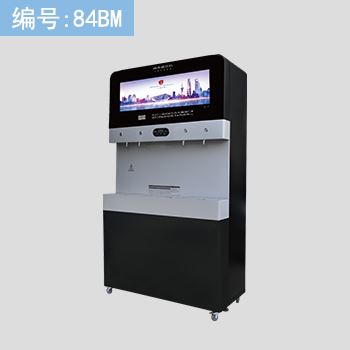 直飲水未來(lái)的發(fā)展趨勢 直飲水未來(lái)的發(fā)展趨勢