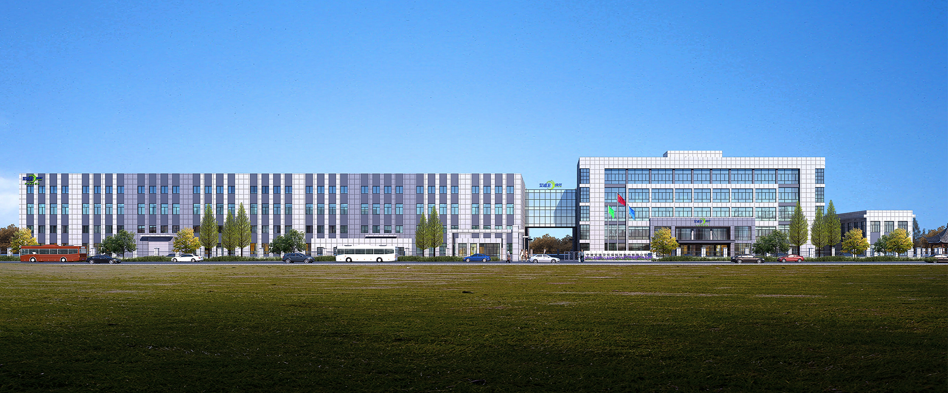 關(guān)于艾迪衛節能、高效、健康、安全